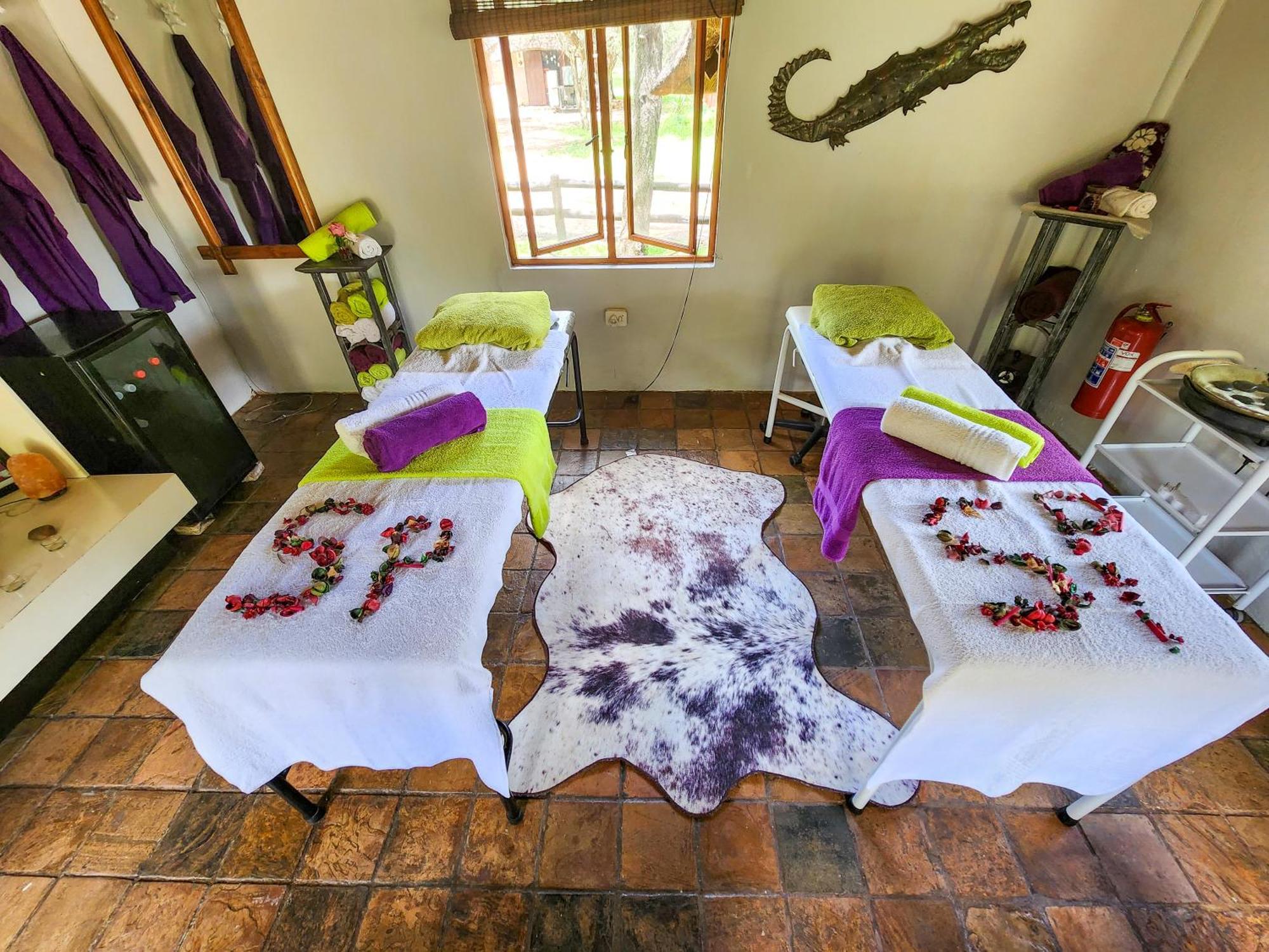 Ditholo Game Lodge Bela Bela Exterior photo